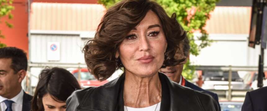 Medicina, Bernini: “L’obiettivo è aumentare il numero fino a 30mila posti”
