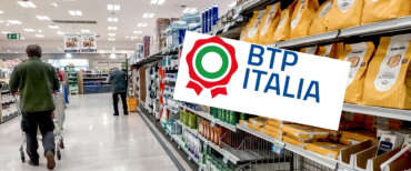 Arriva il nuovo Btp Italia, il titolo “anti-inflazione” con premio extra per i piccoli risparmiatori: a chi conviene