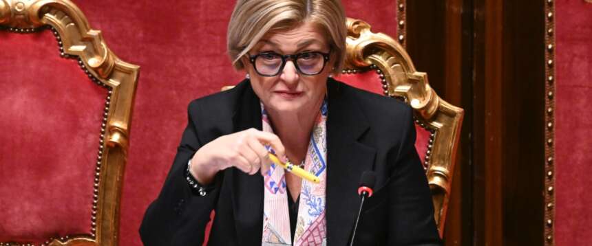 Lavoro, Calderone: “Il salario giusto è migliore del minimo, perché favorisce le tutele offerte dai contratti”