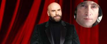 Festival di Cannes, attesa per il  film di John Travolta sull’aviazione e per il documentario su John Lennon