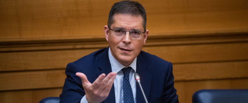 Capezzone libro