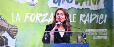 Modena, Ceccardi: “Salim El Koudri doveva essere segnalato alle autorità. Le seconde generazioni faticano ad assimilarsi”
