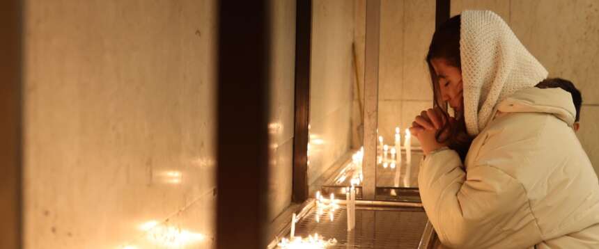 Distrutti due simboli della cristianità in Medio Oriente. L’autorità cristiana armena condanna l’Azerbaijan
