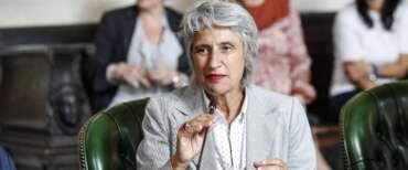 Paola Concia attacca il Pd sui diritti gay: “Con Schlein nessun passo avanti. Si svegliano solo prima delle elezioni”