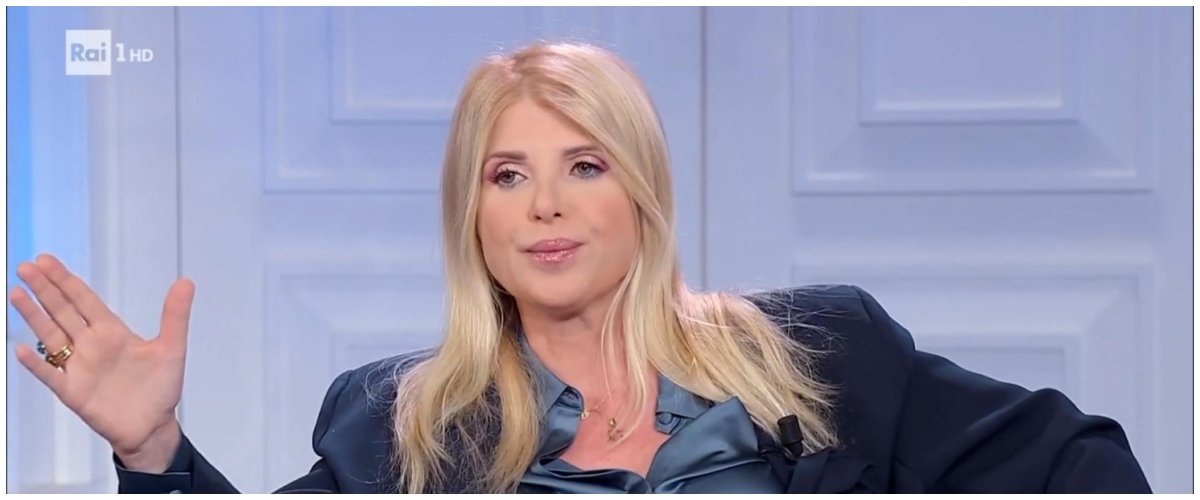 concita borrelli si scusa a porta a porta dopo le frasi choc sullo stupro mi fermo per un po8217 video da Secoloditalia.it concita borrelli si scusa a porta a porta dopo le frasi choc sullo stupro mi fermo per un po8217 video