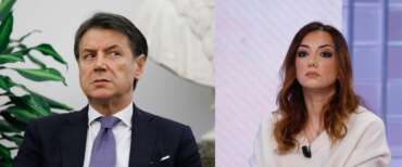 Montaruli smaschera Conte sulle critiche a Confindustria: «Finiti i tempi in cui chiudeva le aziende per decreto»