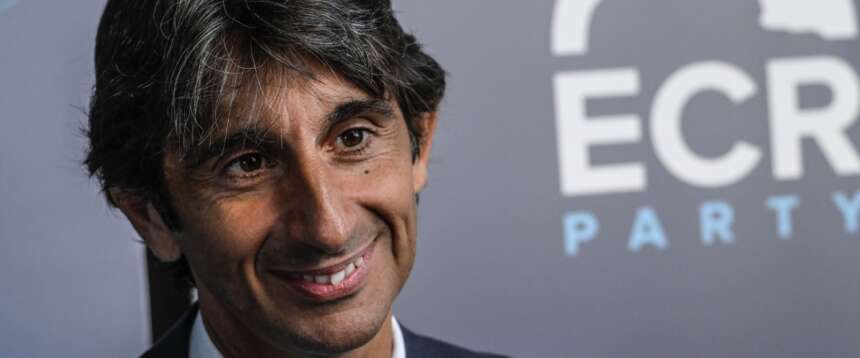 Legge elettorale, Donzelli: «Pd e m5s si rifiutano di collaborare, sono abituati a prendere il potere senza consenso popolare»
