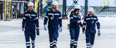 Eni pubblica il report volontario di sostenibilità “Eni for 2025 – A Just Transition”