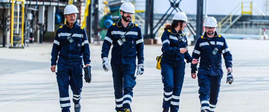 Eni pubblica il report volontario di sostenibilità “Eni for 2025 – A Just Transition”
