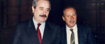 Strage di Capaci, il ricordo indelebile di Giovanni Falcone e della sua scorta. Le parole di Mattarella e Meloni