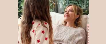 Festa della mamma, nel messaggio di Giorgia Meloni gli auguri a tutte le mamme d’Italia e la celebrazione della maternità come valore imprescindibile