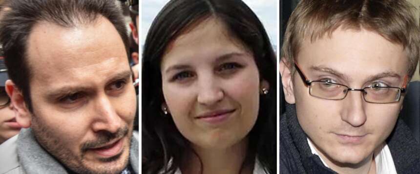 Garlasco, la riapertura del processo mette in luce «le disfunzioni del sistema giustizia»
