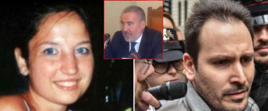 Garlasco, spunta l’ennesimo manoscritto misterioso, anonimo e senza data, che finisce nell’inchiesta per corruzione