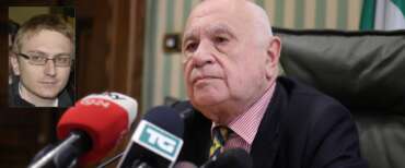 Garlasco, i dubbi del ministro Nordio