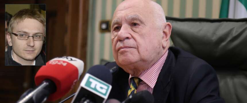 Garlasco, i dubbi del ministro Nordio
