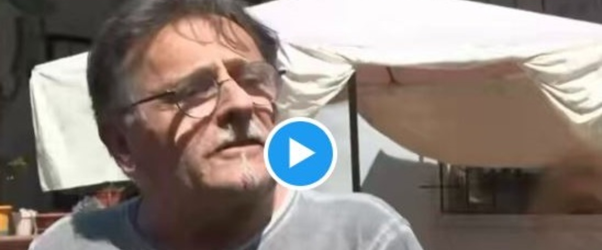 garlasco il pap224 di andrea sempio rompe il silenzio lo sfogo al tg1 mio figlio non ha ucciso chara8230 232 una vigliaccata video da Secoloditalia.it garlasco il pap224 di andrea sempio rompe il silenzio lo sfogo al tg1 mio figlio non ha ucciso chara8230 232 una vigliaccata video