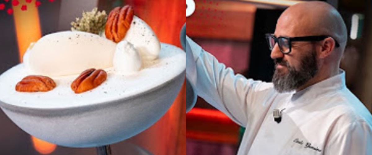 una golosa soddisfazione per l8217italia il nostro gelato 232 il migliore al mondo carlo guerriero vince il primo premio da Secoloditalia.it una golosa soddisfazione per l8217italia il nostro gelato 232 il migliore al mondo carlo guerriero vince il primo premio