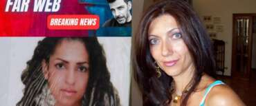 Giallo di Farneta: si cerca il corpo di Paula Andrea, ma l’ombra del caso Ragusa aleggia sugli scavi