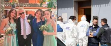 Giallo di Pietracatella, a un passo dalla svolta: nel mirino degli inquirenti una donna “diabolica” vicina alla famiglia