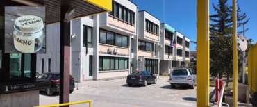 Giallo di Pietracatella, l’istituto agrario rispunta a sorpresa nelle indagini e nelle audizioni degli inquirenti