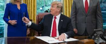 Usa-Iran, 48 ore per la svolta: cosa ha chiesto Trump prima del sì definitivo