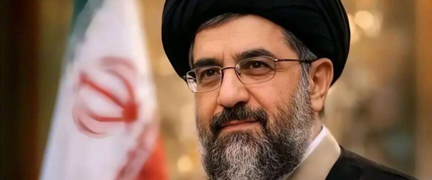 Il giallo continua, sulle condizioni di Khamenei l’Iran sostiene: ferito a rotula, schiena, orecchio, continua a lavorare