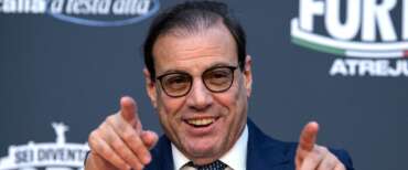 Inflazione, l’Istat dà ragione al governo: “Assegno unico e Irpef hanno difeso i redditi” Leo: “Giusta la rotta”