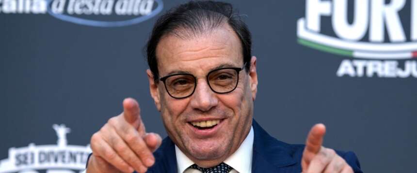 Inflazione, l’Istat dà ragione al governo: “Assegno unico e Irpef hanno difeso i redditi” Leo: “Giusta la rotta”