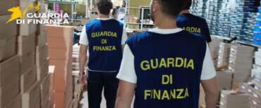 Turni h24 e droga a domicilio: smantellata a Ostia la “multinazionale dello spaccio”