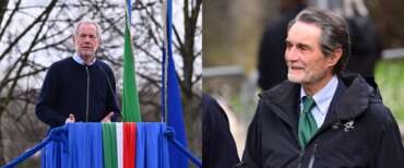Sanità lombarda, nuovo traguardo del centrodestra: stanziati 91 milioni per ridurre le liste d’attesa
