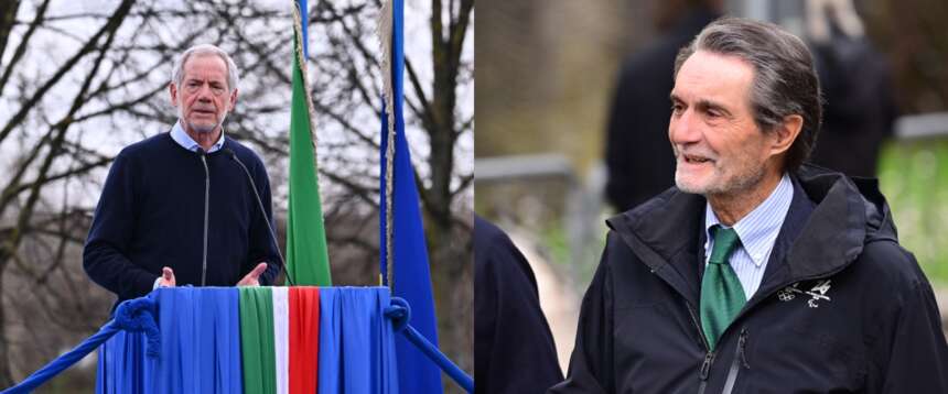 Sanità lombarda, nuovo traguardo del centrodestra: stanziati 91 milioni per ridurre le liste d’attesa