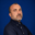 Avatar photo