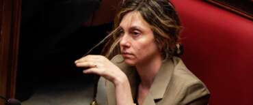 La grande fuga dal Pd continua, Madia lascia Elly e viaggia verso Renzi: duro colpo per i dem