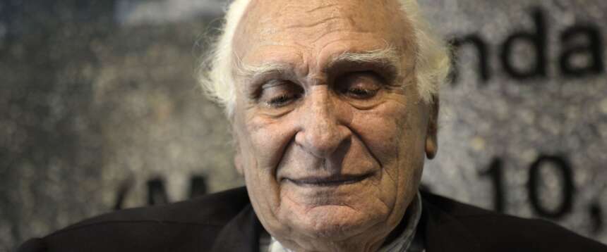 Marco Pannella in una foto d’archivio: è bagarre in Aula al Campidoglio dal Pd. La capogruppo di FI denuncia un “ostruzionismo incomprensibile” sulla proposta azzurra