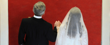 Matrimoni reali