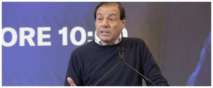 Fisco, il governo prepara la rivoluzione Irpef e un drastico taglio delle tasse per il ceto medio