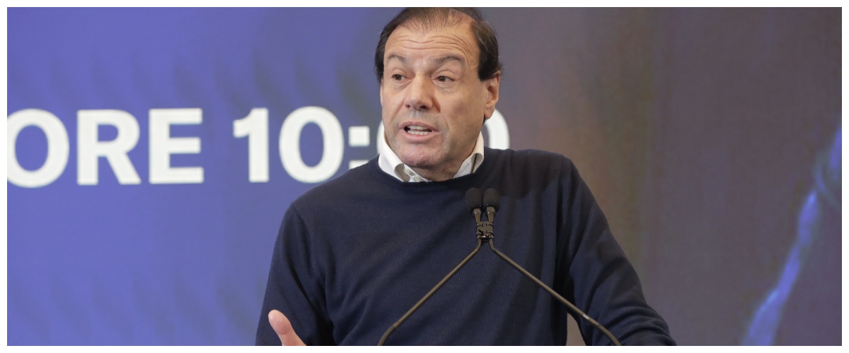 fisco il governo prepara la rivoluzione irpef e un drastico taglio delle tasse per il ceto medio da Secoloditalia.it fisco il governo prepara la rivoluzione irpef e un drastico taglio delle tasse per il ceto medio