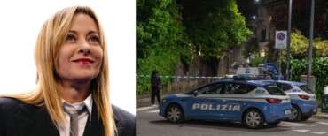 Maxi operazione anti-droga in tutta Italia: oltre 1300 arresti. Meloni: «Durissimo colpo alla criminalità»