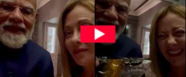 Le caramelle della coppia “Melodi” diventano virali: il video ottiene visualizzazioni record