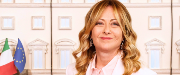 Meloni Consiglio d’Europa