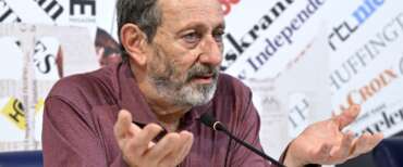 Michele Serra su “Repubblica” tra spocchia e insulto all’elettore di centrodestra (per giustificare il flop del campo largo)