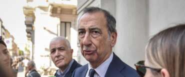 Milano, Sala vuole ospitare la conferenza dei sindaci “per la pace”. Ma dimentica i veri problemi sulla sicurezza