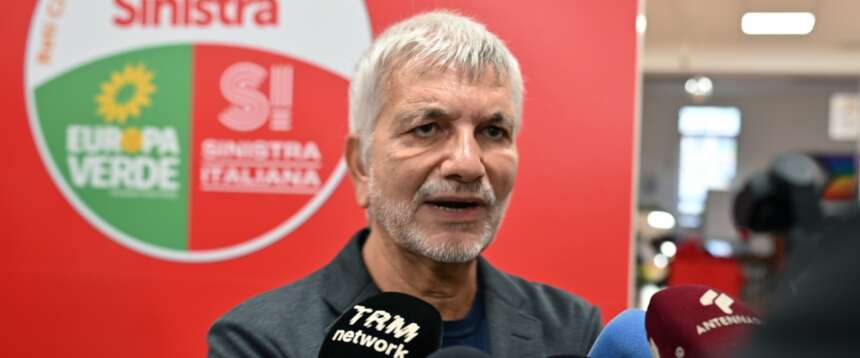 Ex Ilva, Vendola esulta per la prescrizione ma la spaccia per assoluzione. Montano le proteste: “Non ti ricandidare”
