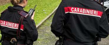 Orrore a Genova, 49enne italiano ucciso in pieno giorno, incaprettato e esposto nei giardini del museo. Fermato irregolare senegalese