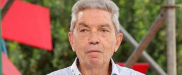 Padellaro: “La sinistra non è pronta a governare. Schlein e Conte non hanno ancora un’idea di futuro”