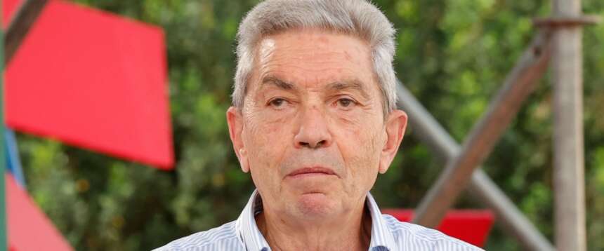 Padellaro: “La sinistra non è pronta a governare. Schlein e Conte non hanno ancora un’idea di futuro”