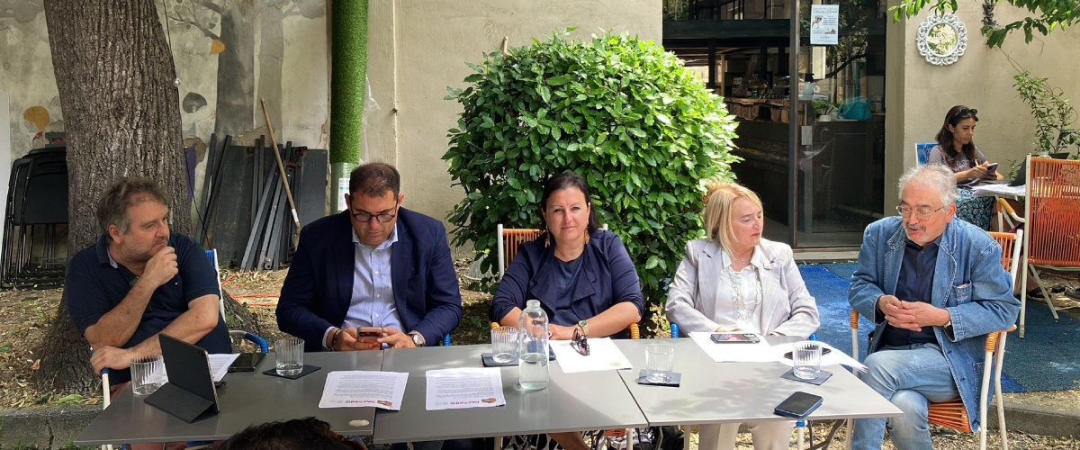 passaggi festival a fano la xiv edizione della rassegna dedicata alla saggistica da Secoloditalia.it passaggi festival a fano la xiv edizione della rassegna dedicata alla saggistica