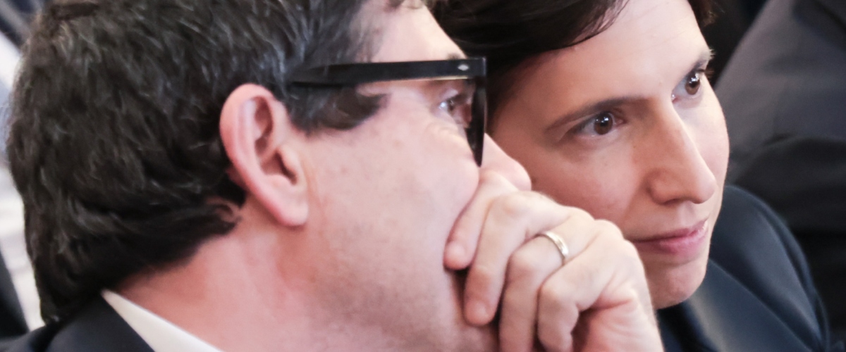 patrimoniale la sinistra torna alla carica schlein e fratoianni istruiti da landini al lingotto per una lezione sulla super tassa rossa da Secoloditalia.it patrimoniale la sinistra torna alla carica schlein e fratoianni istruiti da landini al lingotto per una lezione sulla super tassa rossa