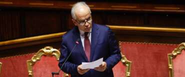 Piantedosi zittisce l’opposizione: “Più rimpatri di migranti e nuovi Cpr per chi commette reati”