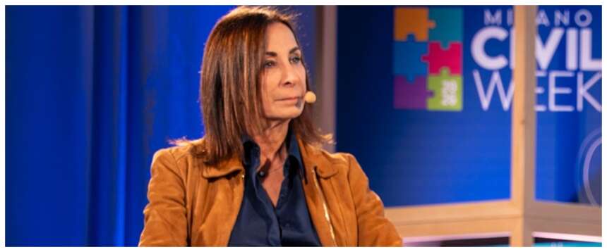 Fincantieri, Pigozzi: “Affrontiamo le responsabilità legate a presenza di lavoratori stranieri”